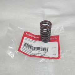 Lò xo đầu, lò xo xupap xe Vario 160, xe Click 160, xe SH 2020+, xe AB 22+, xe Lead 22+ (4Val) (1 xe 4 cái) / 14751-K0R-V00