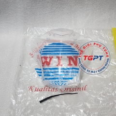 KIẾNG PHA RAIDER FI, SATRIA FI (WIN)