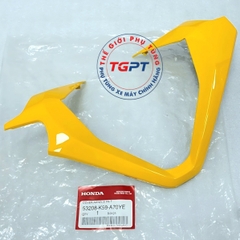 Viền đồng hồ Vario 2018-2022, Click 125-150cc /53208-K59-A70