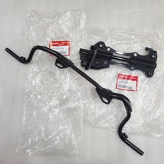 CẶP GÁC MÁY WAVE THÁI 110