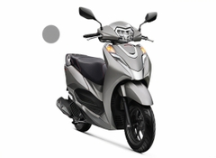 Dàn sơn Lead 125 4Val (2022-2024) (16 chi tiết)