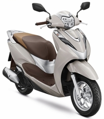 Dàn sơn Lead 125 4Val (2022-2024) (16 chi tiết)