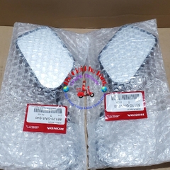 KÍNH HẬU DREAM THÁI ( L)