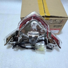 Đèn sau, đèn hậu Vision 2014-2019 / 33700-K44-V02