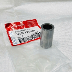 Lõi trượt nồi, Ắc nồi AB Fi 2010 - 22105-KVY-960