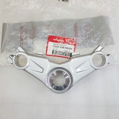 Chảng ba trên Sonic - 53230-K56-N00ZA