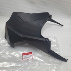 Chắn bùn trước Vario 125-150, Click thái 125 (2015-2017) /64308-K60-T00ZA