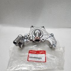 Bộ bơm nước SH Mode 2020+, Vario, PCX, ADV 160, AB 4Val, Lead 4Val - 19200-K1N-V00