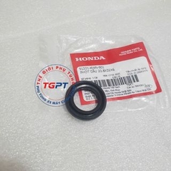 Phốt mâm lửa xe Vario, xe Ab 13-21, xe PCX (20.8*32*6) / 91201-K35-J01