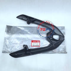 Tay dắt sau, Quai yên Vario 2018-2025, Click thái (125/150) - 84100-K59-A70ZH