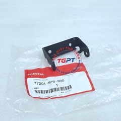Bướm yên trước, pát yên trước SH ý 2008-2011 /77201-KPR-900