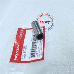 Ắc piston Vario 150 - Click 150 /13111KGF910
