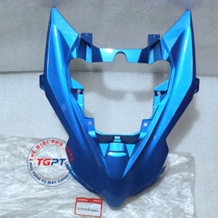 Mặt nạ trước, Nạ lớn Air Blade 2020-2025 (125/150/160) - 64302-K1F-V00ZH/ 64302-K1F-V00ZM/ 64302-K1F-V00ZA/ 64302-K1F-V00ZG