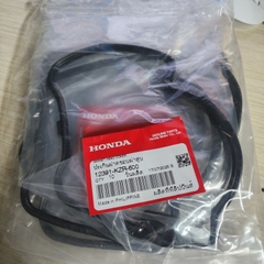 Ron (Gioăng) nắp chao đầu AB 125, Vario, Click 125 /12391-KZR-600