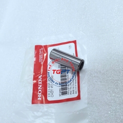 Ắc piston Vario 150 - Click 150 /13111KGF910