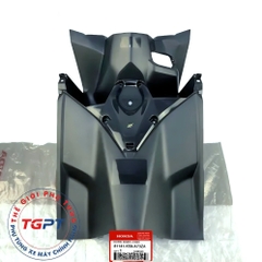 Ốp ổ khóa, yếm khóa Vario 150 (2018-2022) Smartkey  - 81141-K59-A70ZA