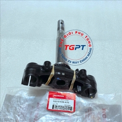Chảng ba Vario 2018-2024 (125/150) - 53219-K59-A70