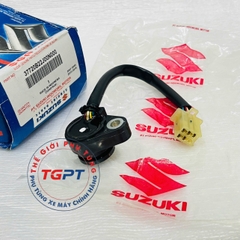 Cục báo số, Dây báo số Viva Fi - 37720B22J00N000