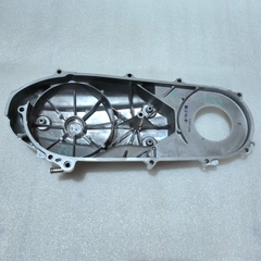 Nắp máy trái, Lốc nồi PCX 125 2010 Thái Lan - 11340-KWN-900