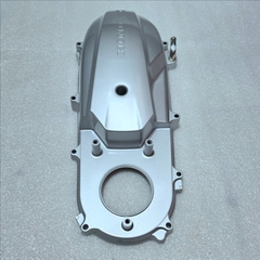 Nắp máy trái, Lốc nồi PCX 125 2010 Thái Lan - 11340-KWN-900