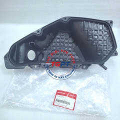 Bộ thân bầu lọc gió, đế hộp pô e Vario, Click thái 125-150 (2015-2023), PCX 150 /17225-KWN-980/ 17225KWN980