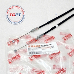 Dây ga xe Exciter 155, xe EX155 / B5V-F6301-00