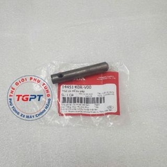 Ắc cò xe Vario 160, xe SH 20, xe AB 160 / 14451-K0R-V00