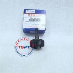 Trục bơm nước, Cốt quạt bơm nước Raider Fi, Satria FI, GSX 150 /17510-12K01-000