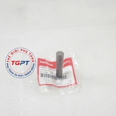 Ắc cò xe Vario 160, xe SH 20, xe AB 160 / 14451-K0R-V00