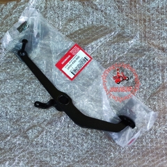CẦN SỐ SONIC 150