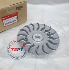 QUẠT NỒI SH 350 (TL)