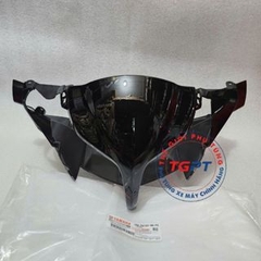 Nắp trước tay lái, Ốp đầu xe Jupiter Fi 2014-2024 /1PB-F6143-00
