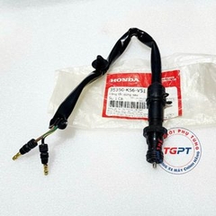 Stop chân, công tắc phanh sau xe Sonic, xe Winner, xe Winner x / 35350-K56-V51