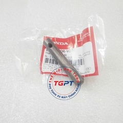 Ắc cò xe Vario 160, xe SH 20, xe AB 160 / 14451-K0R-V00