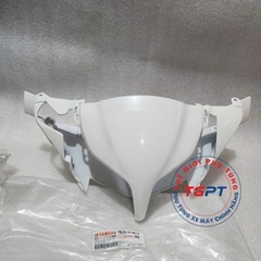 Nắp trước tay lái, Ốp đầu xe Jupiter Fi 2014-2024 /1PB-F6143-00