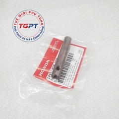 Ắc cò xe Vario 160, xe SH 20, xe AB 160 / 14451-K0R-V00