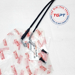 Dây ga xe Exciter 155, xe EX155 / B5V-F6301-00