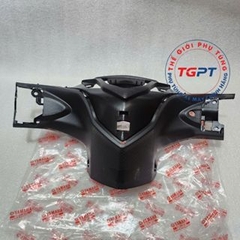 Nắp sau tay lái, Bợ cổ xe Jupiter Fi 2014-2024 /1PB-F6145-00