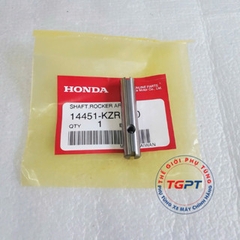 Ắc cò  xe Vario, xe Click thái, xe Ab 125-150, xe PCX, Lead 125 /14451-KZR-600