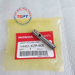 Ắc cò  xe Vario, xe Click thái, xe Ab 125-150, xe PCX, Lead 125 /14451-KZR-600