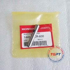 Ắc cò  xe Vario, xe Click thái, xe Ab 125-150, xe PCX, Lead 125 /14451-KZR-600