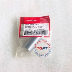 Ắc nồi (Lõi trượt nồi) AB Fi 110, Vision 2013 /22105-KZL-C00
