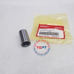 Ắc nồi (Lõi trượt nồi) AB Fi 110, Vision 2013 /220105-KVY-900