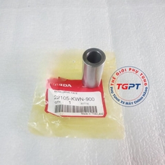 Ắc nồi (lõi trượt nồi) Vario, Ab125, PCX, Click thái /22105-KWN-900