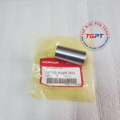 Ắc nồi (lõi trượt nồi) Vario, Ab125, PCX, Click thái /22105-KWN-900