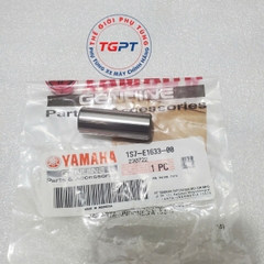 Ắc piston Exciter 135 (2006-2014) /1S7-E1633-00