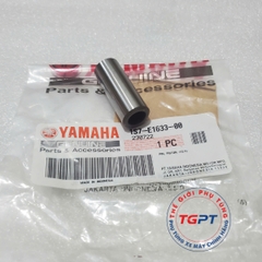 Ắc piston Exciter 135 (2006-2014) /1S7-E1633-00
