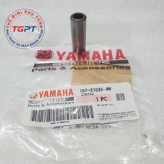 Ắc piston Exciter 135 (2006-2014) /1S7-E1633-00