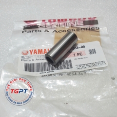 Ắc piston Exciter 135 (2006-2014) /1S7-E1633-00