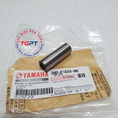 Ắc piston Exciter 150 (2015-2020) /2ND-E1633-00